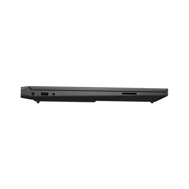 Ноутбук HP Victus 15-fa2135ua (DM8B1EA) - Фото 6 Ноутбук HP Victus 15-fa2135ua (DM8B1EA) - зображення 6