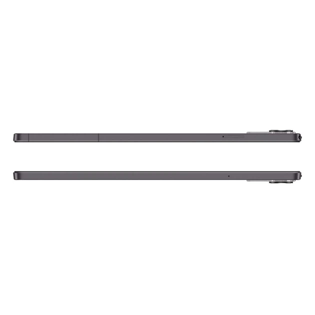 Планшет Pixus Line NEW 10.1" 6/128GB LTE metal, graphite (4897058532340) - зображення 12