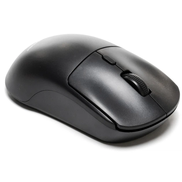 Комплект Hölmer SW-01 Wireless UA Black (SW-01) - Фото 7 Комплект Hölmer SW-01 Wireless UA Black (SW-01) - зображення 7