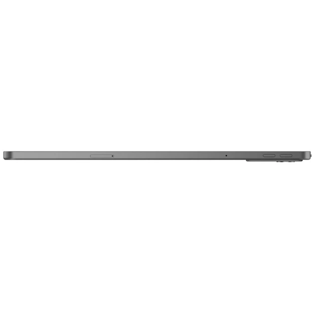 Планшет Lenovo Idea Tab 4/128 Wi-Fi Luna Grey + Case&Pen (ZAFR0375UA) - изображение 7