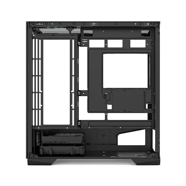 Корпус для ПК Thunderobot GQX25MBS - изображение 4