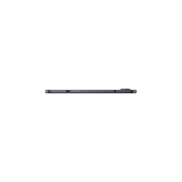Планшет Doogee Tab G6 Max 13.4" 6/256GB 4G (LTE) Grey (6923740291283) - Фото 11 Планшет Doogee Tab G6 Max 13.4" 6/256GB 4G (LTE) Grey (6923740291283) - зображення 11