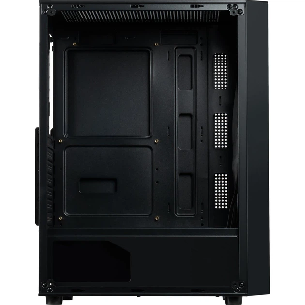 Корпус для ПК Vinga CS216B - Фото 6 Корпус для ПК Vinga CS216B - изображение 6