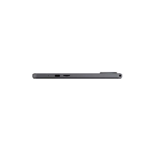 Планшет Doogee Tab A9 Pro 10.1" 4/128GB Wi-Fi Grey VIP Edition (6923740268339) - изображение 9
