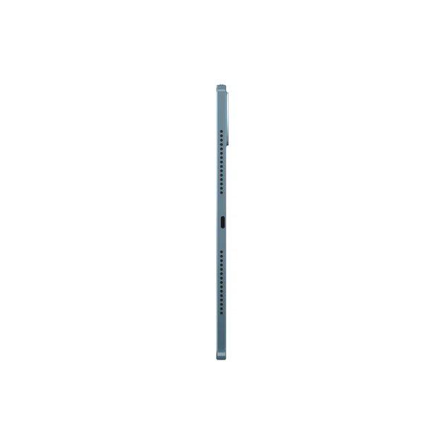 Планшет Lenovo Yoga Tab Plus 16/256 WiFi Tidal Teal + Pen (ZAEG0103UA) - Фото 9 Планшет Lenovo Yoga Tab Plus 16/256 WiFi Tidal Teal + Pen (ZAEG0103UA) - изображение 9