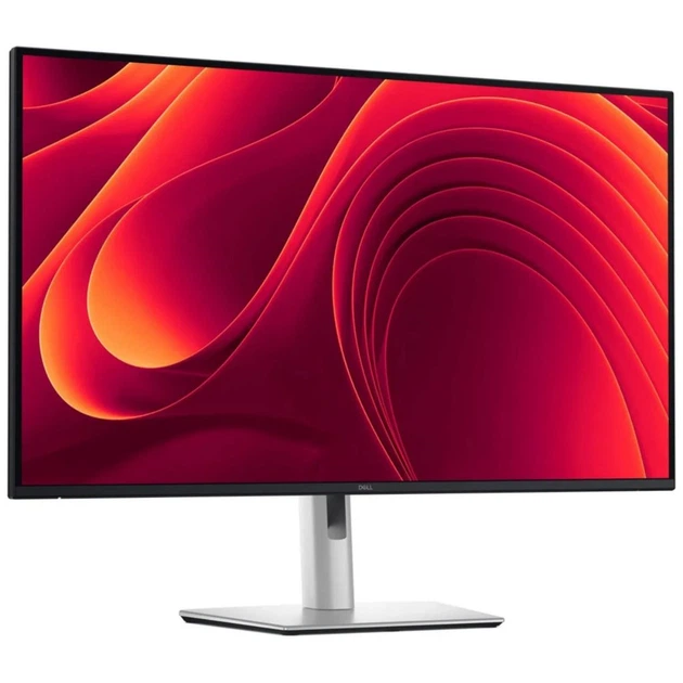 Монітор Dell P3225DE (210-BRDP) - Фото 2 Монітор Dell P3225DE (210-BRDP) - изображение 2