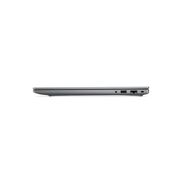 Ноутбук HP 200 G2i (DS9G2ET) - Фото 4 Ноутбук HP 200 G2i (DS9G2ET) - зображення 4