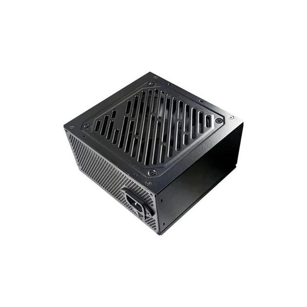 Блок живлення HighPower 700W (HPE-700ST-B12S) - зображення 2