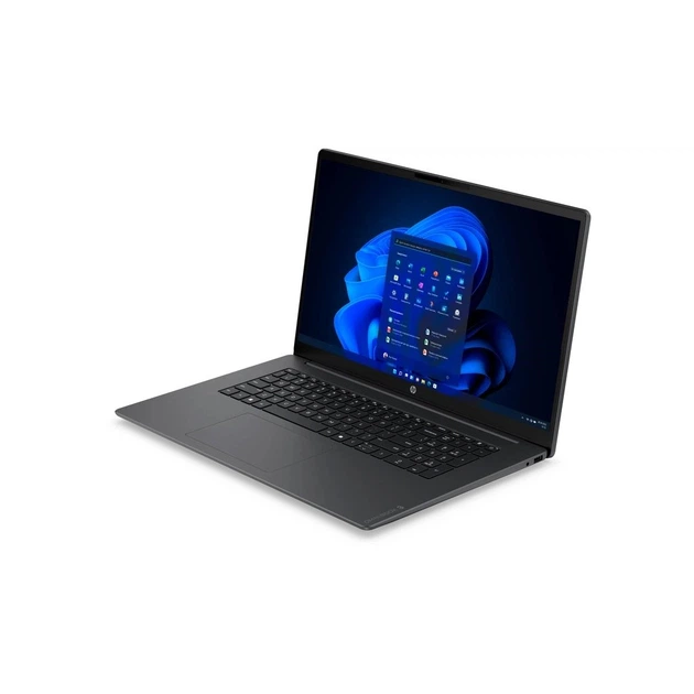Ноутбук HP OmniBook 3 17-dp0003ua (DV5H3EA) - Фото 3 Ноутбук HP OmniBook 3 17-dp0003ua (DV5H3EA) - зображення 3