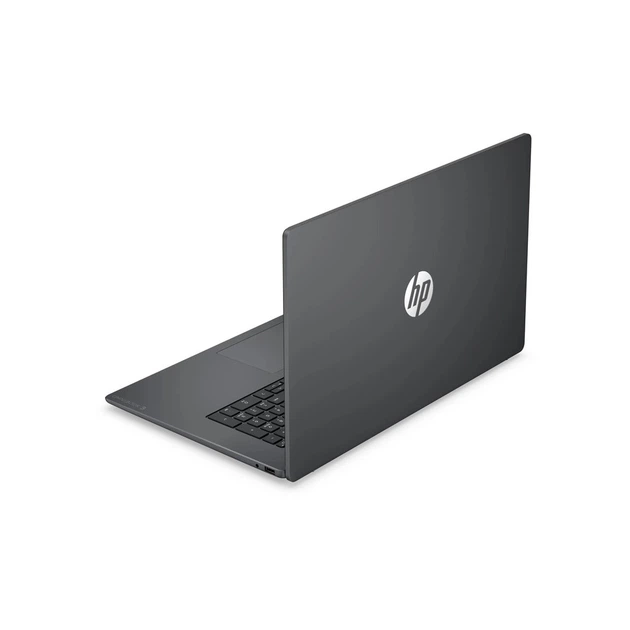 Ноутбук HP OmniBook 3 17-dp0003ua (DV5H3EA) - Фото 4 Ноутбук HP OmniBook 3 17-dp0003ua (DV5H3EA) - зображення 4