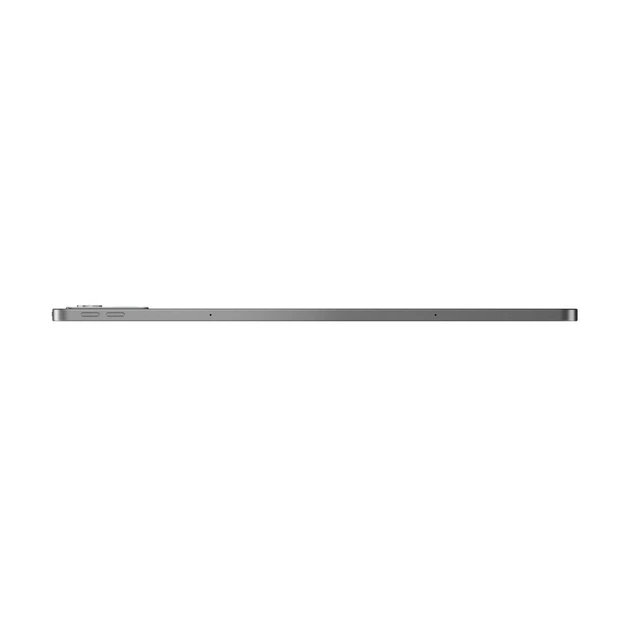 Планшет Lenovo Idea Tab Pro with Matte Display 8/256 WiFi Luna Grey + Pen (ZAE50114UA) - изображение 5