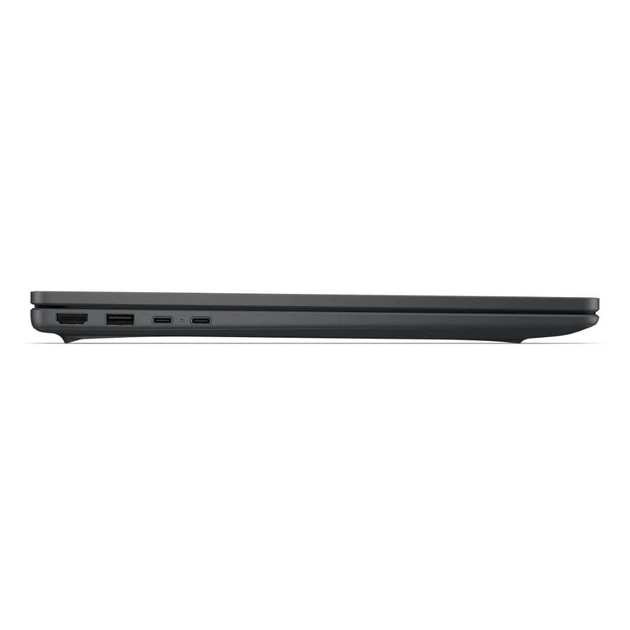 Ноутбук HP OmniBook 3 17-dp0007ua (DV5H5EA) - Фото 4 Ноутбук HP OmniBook 3 17-dp0007ua (DV5H5EA) - зображення 4