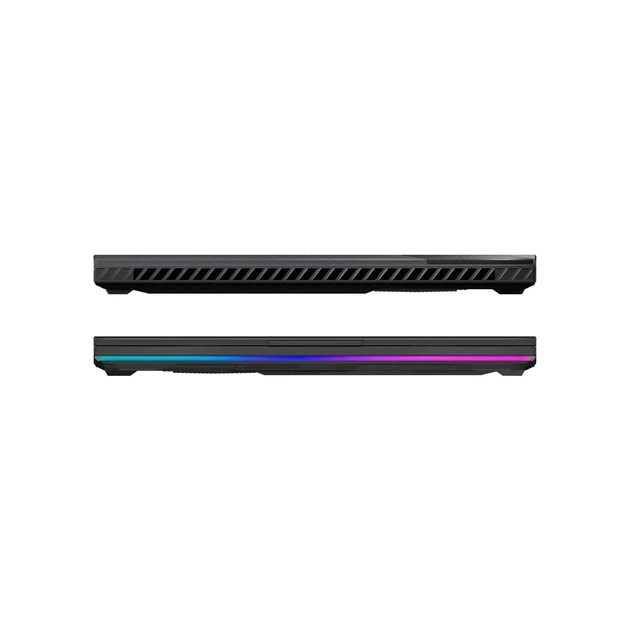 Ноутбук ASUS ROG Strix G18 G814PM-S8120 (90NR0L28-M00670) - Фото 8 Ноутбук ASUS ROG Strix G18 G814PM-S8120 (90NR0L28-M00670) - зображення 8