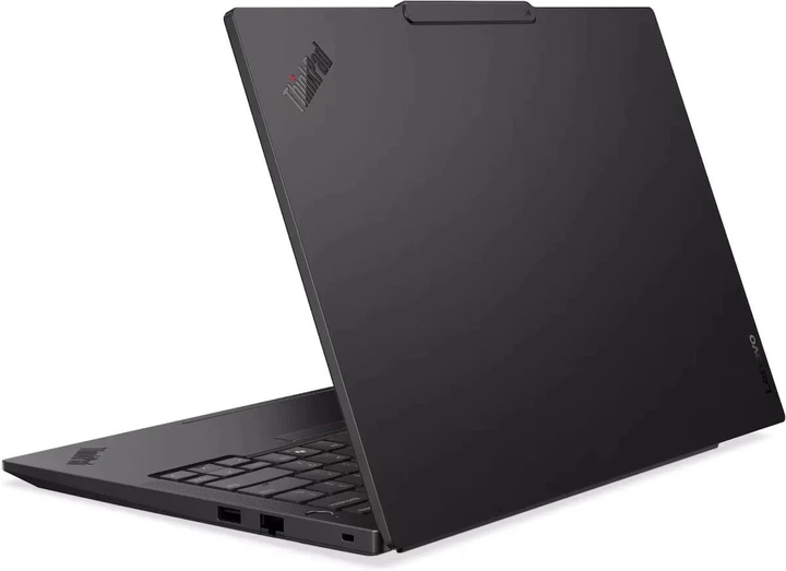 Ноутбук Lenovo ThinkPad E14 Gen 7 (21T1S29000) - изображение 5