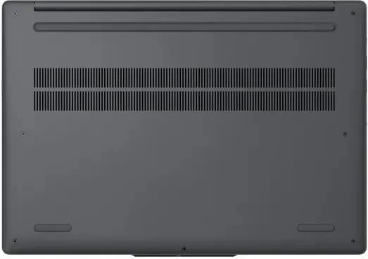 Ноутбук Lenovo IdeaPad Slim 3 15IRH10 (83K10106RA) - зображення 6