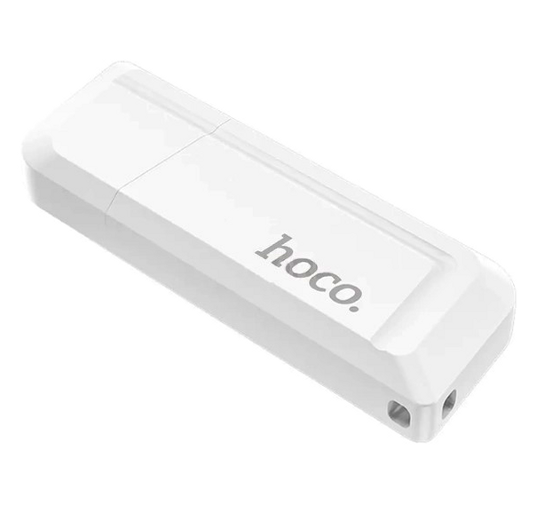 USB флешка 16GB USB 3.0 для хранения данных Hoco UD11 - изображение 5