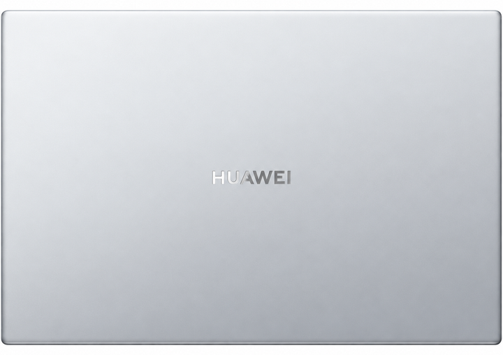 Ноутбук 14" Huawei MateBook D 14 (53010YUD) Intel Core i7-10510U RAM 16GB SSD 512GB NVIDIA GeForce MX250 Win11 Алюмінієвий корпус (UKR) (102461531) - зображення 5