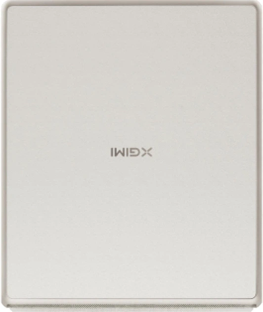 Мультимедійний проектор Xiaomi XGiMi Horizon Ultra (XM13N) - Фото 6 Мультимедійний проектор Xiaomi XGiMi Horizon Ultra (XM13N) - зображення 6
