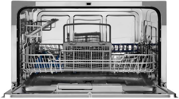 Посудомийна машина Electrolux ESF2400OK - зображення 2
