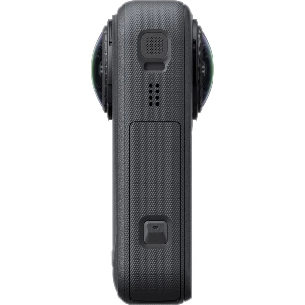 Экшн-камера Insta360 X6 Standard Bundle Midnight Black (CINSABXA-X601) EU [178801] - изображение 6