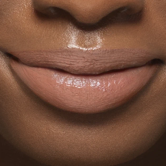 Суперзволожувальна помада для губ Mary Kay, Better Than Bare - изображение 5