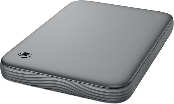 Жорсткий диск Seagate Expansion USB3 External 2 TB 2.5" USB-A (STNN2000400) - Фото 3 Жорсткий диск Seagate Expansion USB3 External 2 TB 2.5" USB-A (STNN2000400) - зображення 3