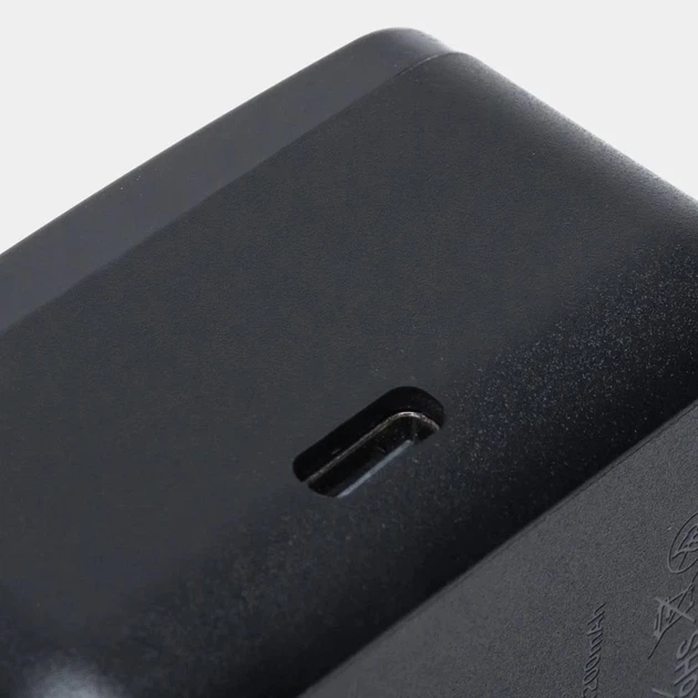 Беспроводные наушники с микрофоном + кейс, M90 Pro - изображение 7
