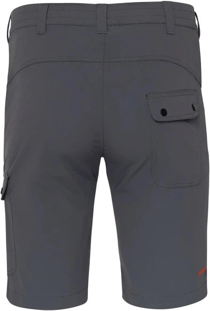 Брюки Brain CatchFlex 38 Dark grey - изображение 7