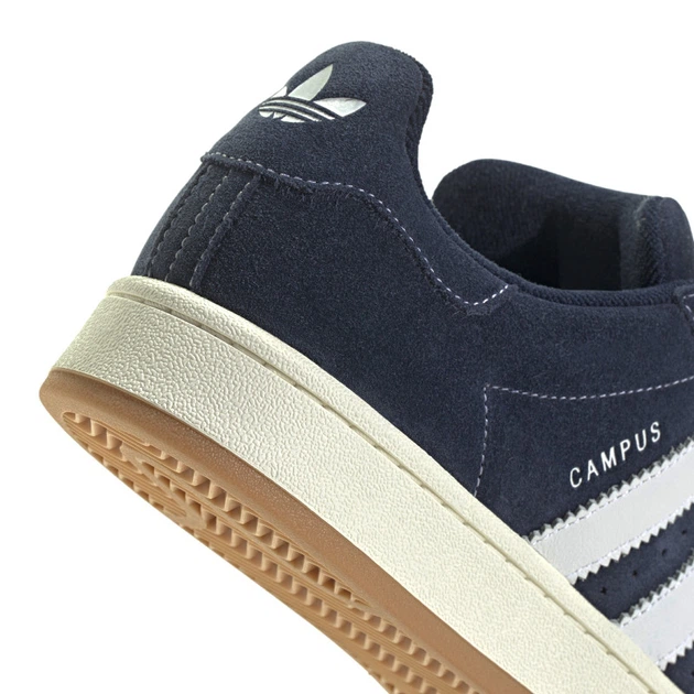 Кеди CAMPUS 00s Adidas JR8163 42.5 Синій (4067903745304) - Фото 8 Кеди CAMPUS 00s Adidas JR8163 42.5 Синій (4067903745304) - зображення 8