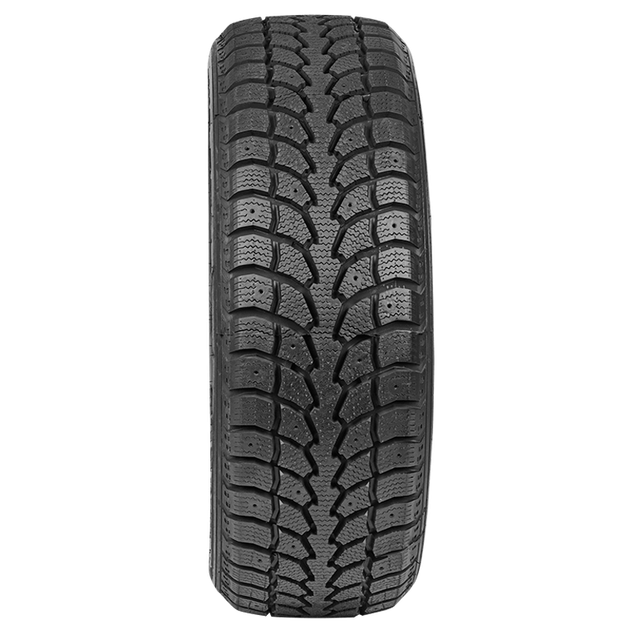 Шины зимние 215/65 R16 98T ROVELO RWS-677 резина зимняя - Фото 3 Шины зимние 215/65 R16 98T ROVELO RWS-677 резина зимняя - изображение 3