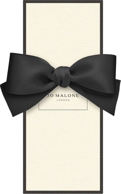 Woda kolońska unisex Jo Malone Mimosa & Cardamom 30 ml (690251181971) - Zdjęcie 2 Woda kolońska unisex Jo Malone Mimosa & Cardamom 30 ml (690251181971) - obraz 2
