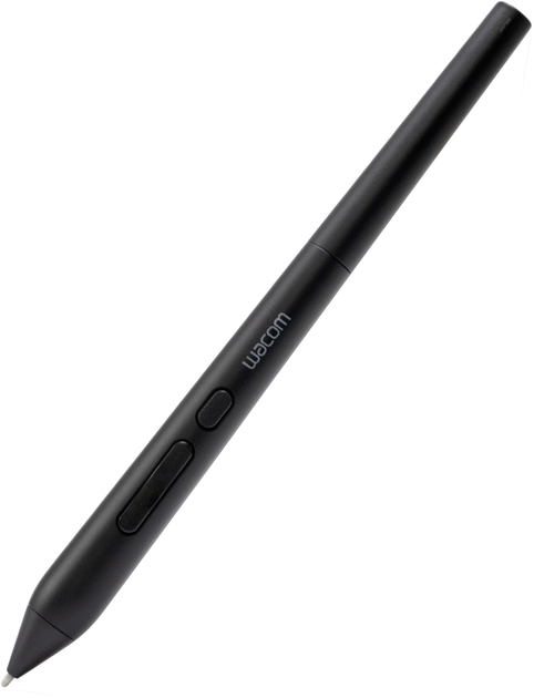 Перо Wacom Art Pen 2 (ACP70000DZ) - GIFT - Фото 1 Перо Wacom Art Pen 2 (ACP70000DZ) - GIFT - изображение 1