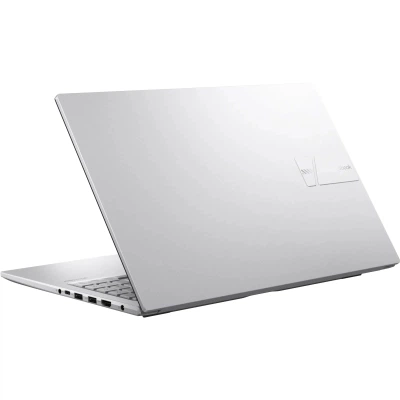 Ноутбук ASUS Vivobook 15 X1504MA-BQ792 (90NB17I2-M01BT0) - Фото 3 Ноутбук ASUS Vivobook 15 X1504MA-BQ792 (90NB17I2-M01BT0) - изображение 3