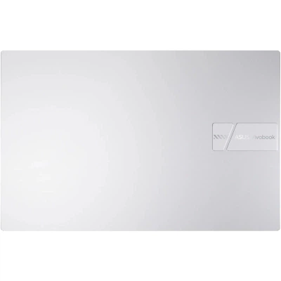 Ноутбук ASUS Vivobook 15 X1504MA-BQ792 (90NB17I2-M01BT0) - Фото 4 Ноутбук ASUS Vivobook 15 X1504MA-BQ792 (90NB17I2-M01BT0) - изображение 4