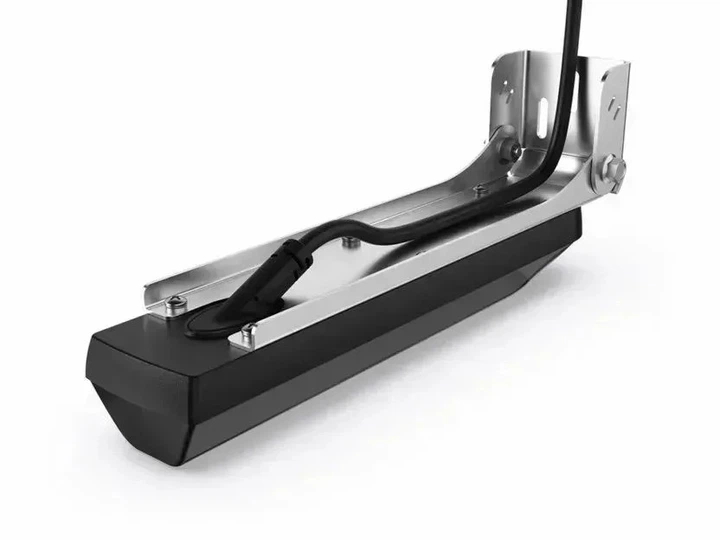 Датчик ехолоту Lowrance Active Imaging HD 3-в-1 000-16062-001 - Фото 1 Датчик ехолоту Lowrance Active Imaging HD 3-в-1 000-16062-001 - зображення 1