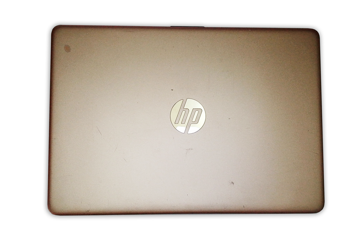 Ноутбук HP 14-dq6015dx 14″ IPS 1366x768, 4 ядерний Intel N150 до 3.6 ГГц / 8 ГБ RAM / 128 ГБ UFS / Рожевий Б/В - Фото 5 Ноутбук HP 14-dq6015dx 14″ IPS 1366x768, 4 ядерний Intel N150 до 3.6 ГГц / 8 ГБ RAM / 128 ГБ UFS / Рожевий Б/В - зображення 5