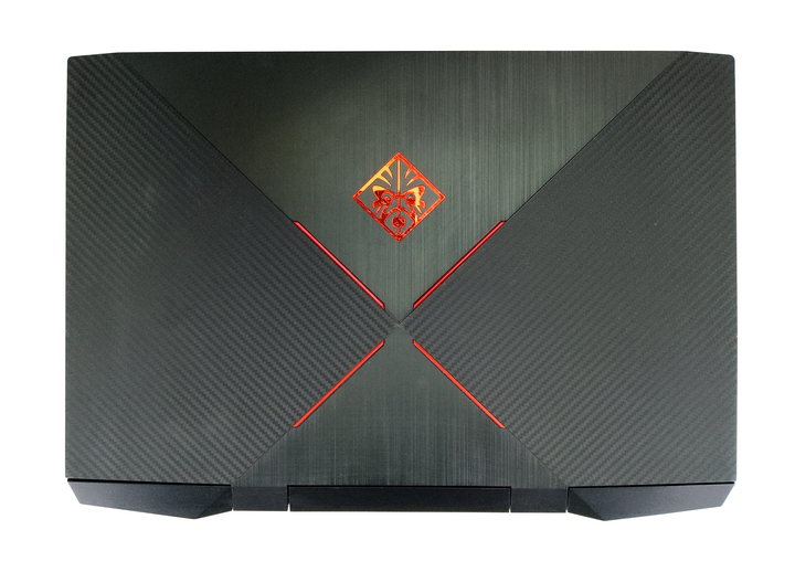 Ігровий ноутбук HP OMEN 15-dc1058wm 15.6″ Full HD IPS 120Hz /6[12] ядер Intel Core i7-9750H / GTX 1660 Ti 6 ГБ GDDR6, 192-bit. / 16 ГБ DDR4 / 256 ГБ SSD Б/В - изображение 7