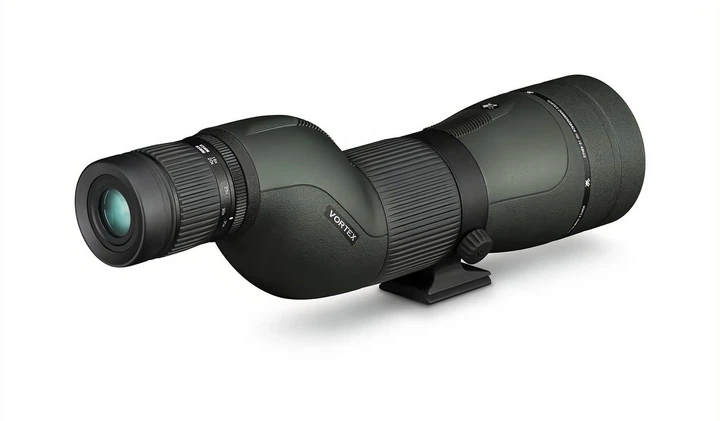 Підзорна труба Vortex Diamondback HD 16-48x65 (DS-65S) - изображение 4