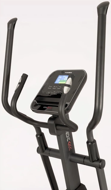Орбітрек Toorx Elliptical ERX 600 (ERX-600) - изображение 2