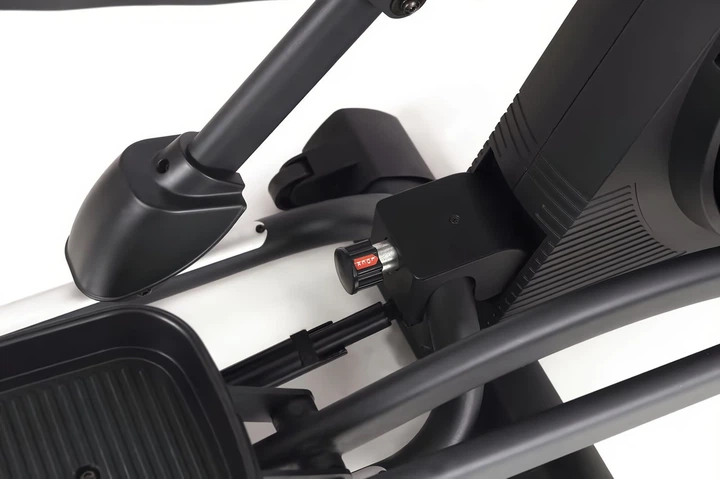 Орбітрек Toorx Elliptical ERX 600 (ERX-600) - изображение 15