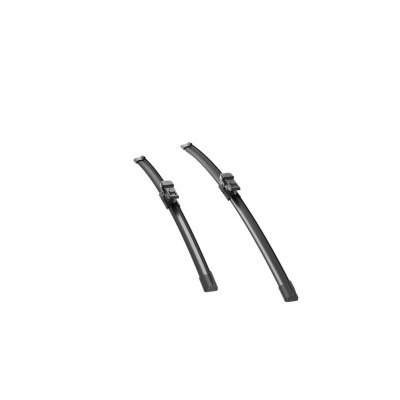 Щетка стеклоочистителя Bosch 3397014315 - изображение 3