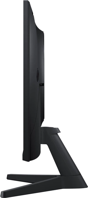 Монитор 27" Samsung Odyssey G3 (LS27HG300EIXUA) -- FullHD / IPS / 200Hz / 1 мс (MPRT) / HDR10 / FreeSync Premium / Black Equalizer / 95% sRGB - Фото 8 Монитор 27" Samsung Odyssey G3 (LS27HG300EIXUA) -- FullHD / IPS / 200Hz / 1 мс (MPRT) / HDR10 / FreeSync Premium / Black Equalizer / 95% sRGB - изображение 8