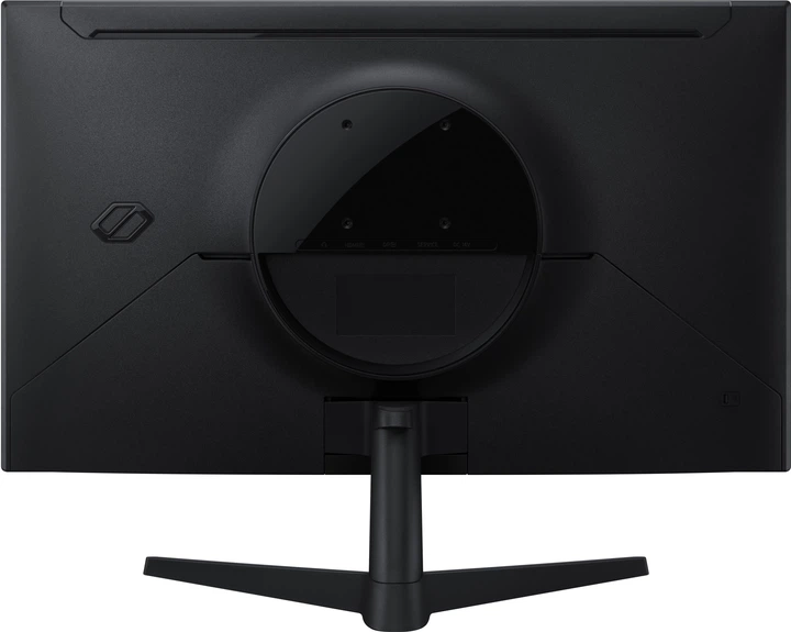 Монитор 27" Samsung Odyssey G3 (LS27HG300EIXUA) -- FullHD / IPS / 200Hz / 1 мс (MPRT) / HDR10 / FreeSync Premium / Black Equalizer / 95% sRGB - Фото 11 Монитор 27" Samsung Odyssey G3 (LS27HG300EIXUA) -- FullHD / IPS / 200Hz / 1 мс (MPRT) / HDR10 / FreeSync Premium / Black Equalizer / 95% sRGB - изображение 11
