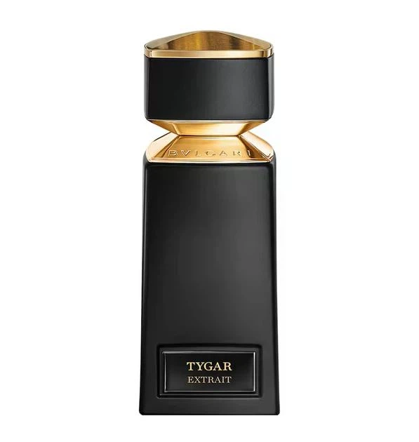 Парфумована вода для чоловіків Bvlgari Tygar EXTRAIT 125 мл - Фото 2 Парфумована вода для чоловіків Bvlgari Tygar EXTRAIT 125 мл - изображение 2