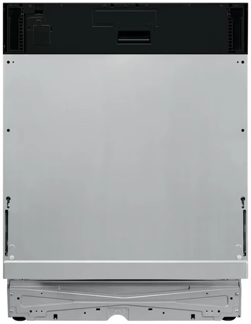 Вбудована посудомийна машина Electrolux 500 E52LE210S - зображення 2