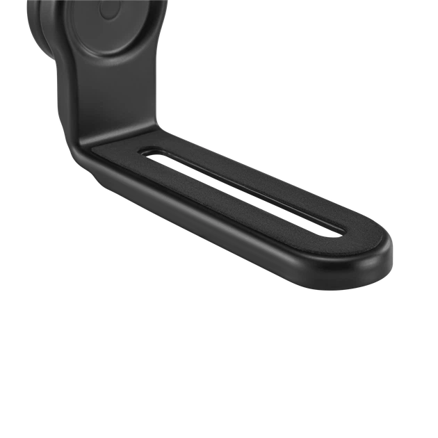 Універсальний тримач саундбара Cabletech (UCH0222) - зображення 9