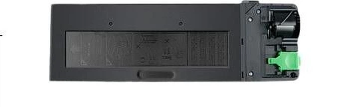 Тонер-картридж Jiuliuling для Sharp (SF-237CT) SF-S201N/SF-S233N/SF-S261N повышенной емкости с чипом Black - Фото 1 Тонер-картридж Jiuliuling для Sharp (SF-237CT) SF-S201N/SF-S233N/SF-S261N повышенной емкости с чипом Black - изображение 1