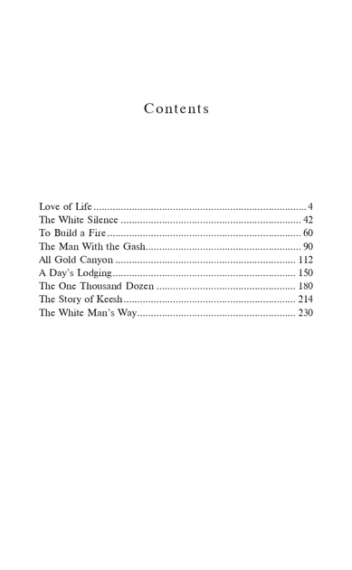 Книга Звичай білої людини / The White Man’s Way. Джек Лондон - Фото 2 Книга Звичай білої людини / The White Man’s Way. Джек Лондон - изображение 2