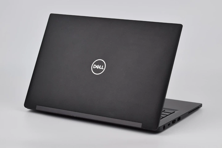 Ультрабук Dell Latitude 7390 i7-8650U / 16 гб / ssd 256 гб / 13.3" IPS Full HD / Win11 Pro (б/у) Ноутбук - Фото 7 Ультрабук Dell Latitude 7390 i7-8650U / 16 гб / ssd 256 гб / 13.3" IPS Full HD / Win11 Pro (б/у) Ноутбук - изображение 7