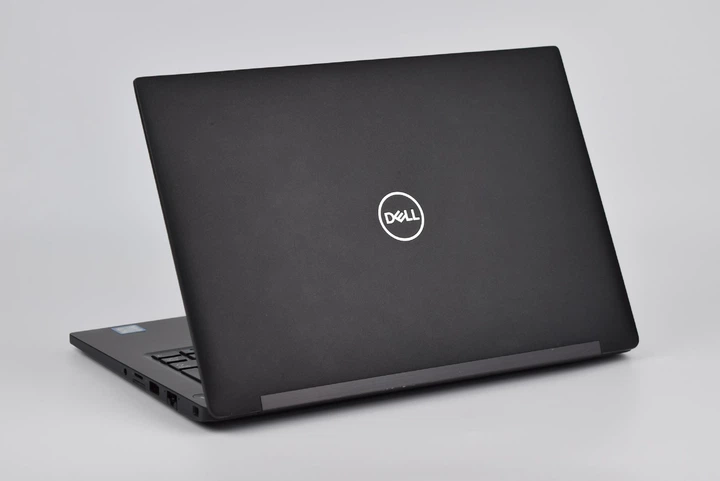 Ультрабук Dell Latitude 7390 i7-8650U / 16 гб / ssd 256 гб / 13.3" IPS Full HD / Win11 Pro (б/у) Ноутбук - Фото 8 Ультрабук Dell Latitude 7390 i7-8650U / 16 гб / ssd 256 гб / 13.3" IPS Full HD / Win11 Pro (б/у) Ноутбук - изображение 8